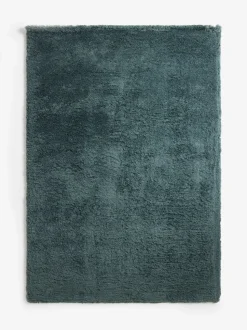 Super Softy Rug