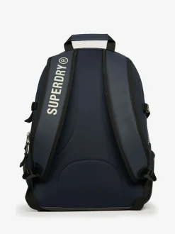 Superdry Tarp rugzak