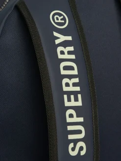 Superdry Tarp rugzak