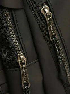 Superdry Tarp rugzak