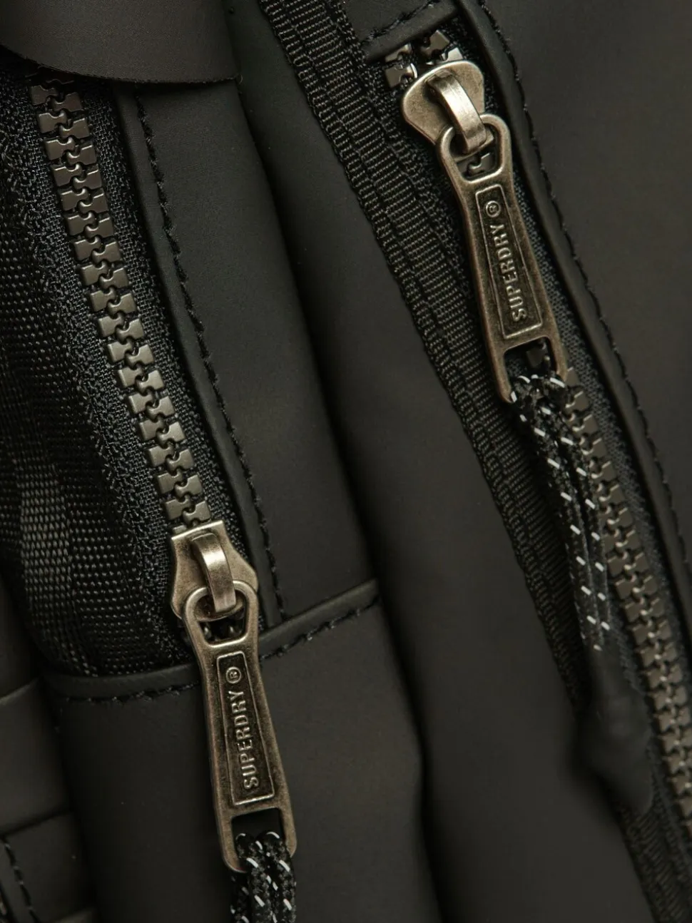 Superdry Tarp rugzak