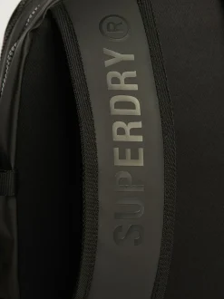 Superdry Tarp rugzak
