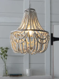Tahlia - Easy-fit hanglamp