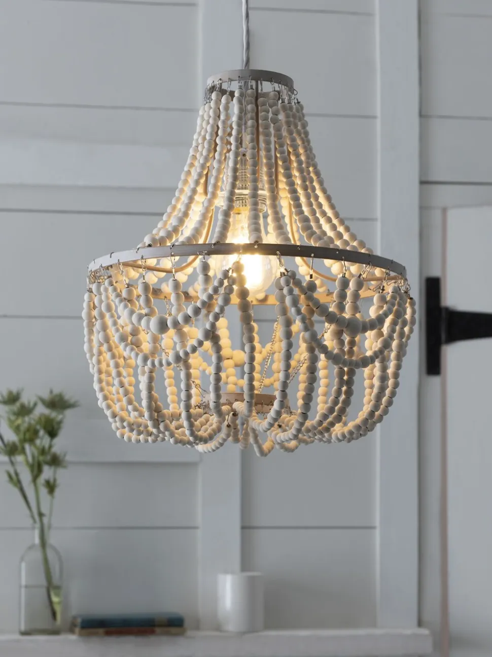 Tahlia - Easy-fit hanglamp