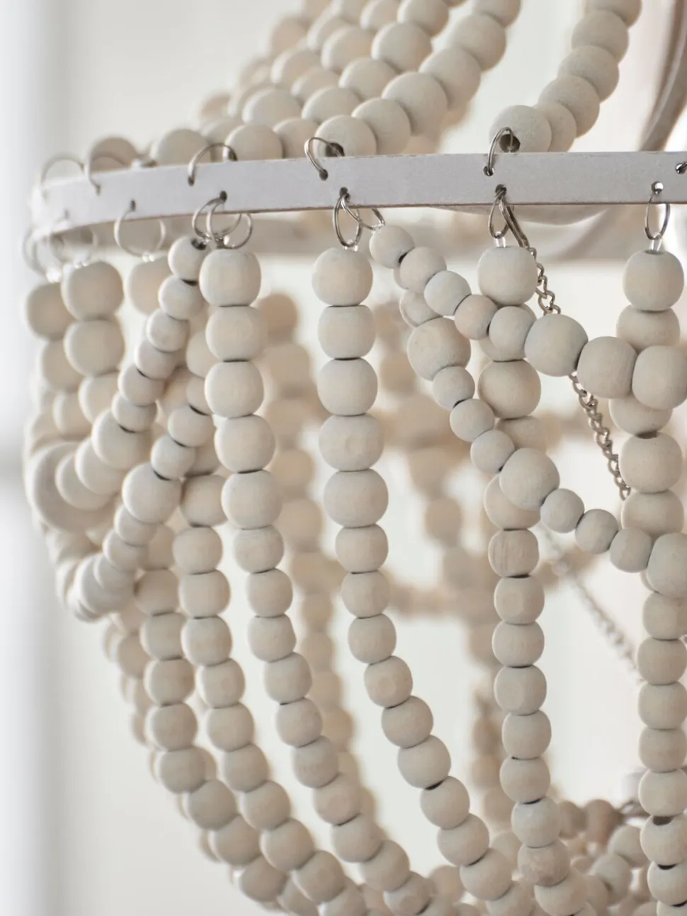 Tahlia - Easy-fit hanglamp