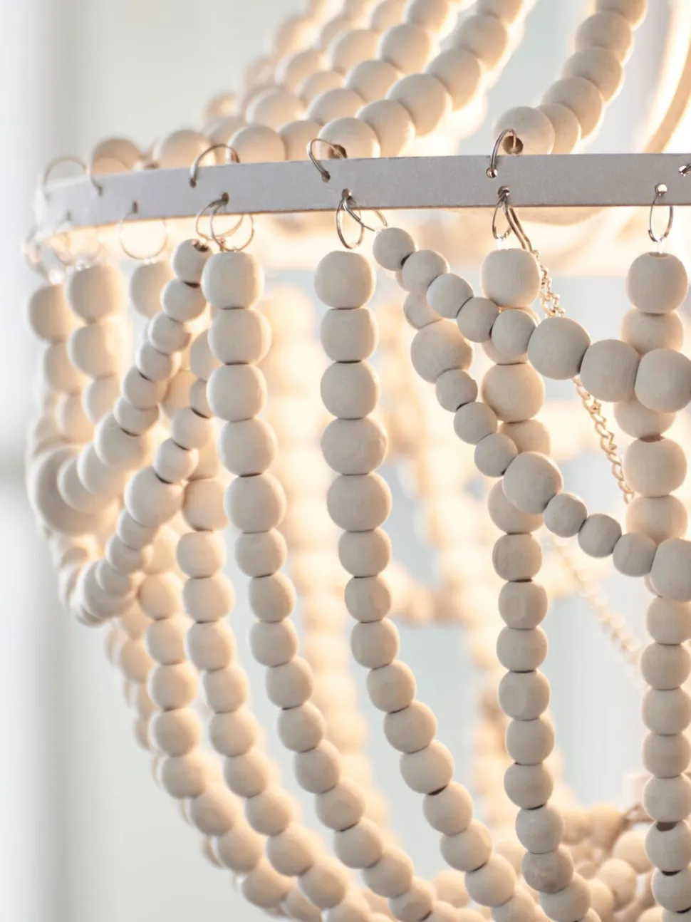Tahlia - Easy-fit hanglamp