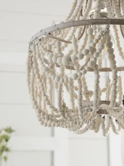 Tahlia - Easy-fit hanglamp