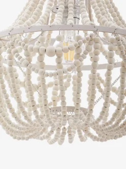 Tahlia - Easy-fit hanglamp