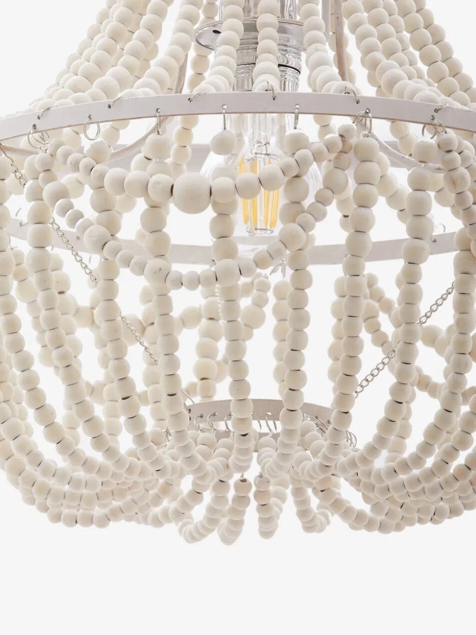 Tahlia - Easy-fit hanglamp