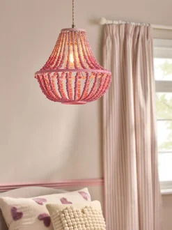 Tahlia Easy Fit Pendant Light Shade