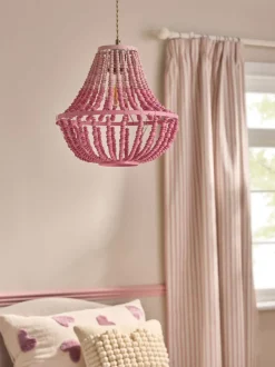 Tahlia Easy Fit Pendant Light Shade