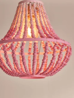 Tahlia Easy Fit Pendant Light Shade