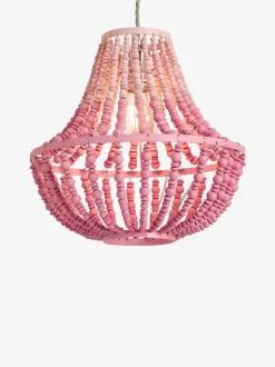 Tahlia Easy Fit Pendant Light Shade