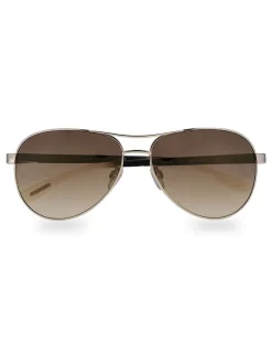 Ted Baker Oliver-zonnebril