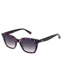 Ted Baker Tyde TB1762 Sunglasses