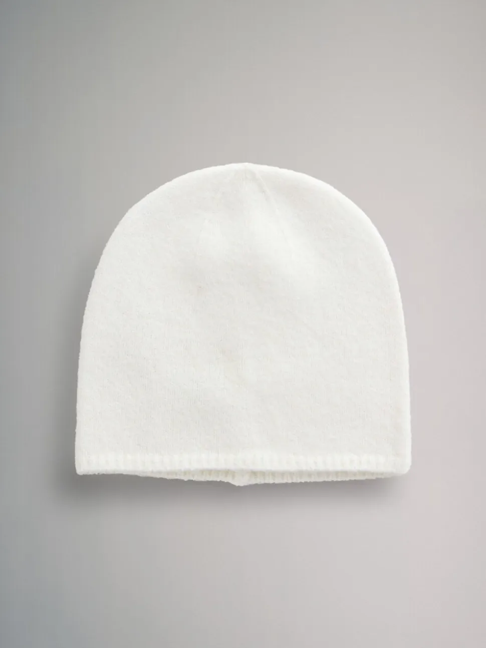The Set 3 Pack Fine Knit Beanie
