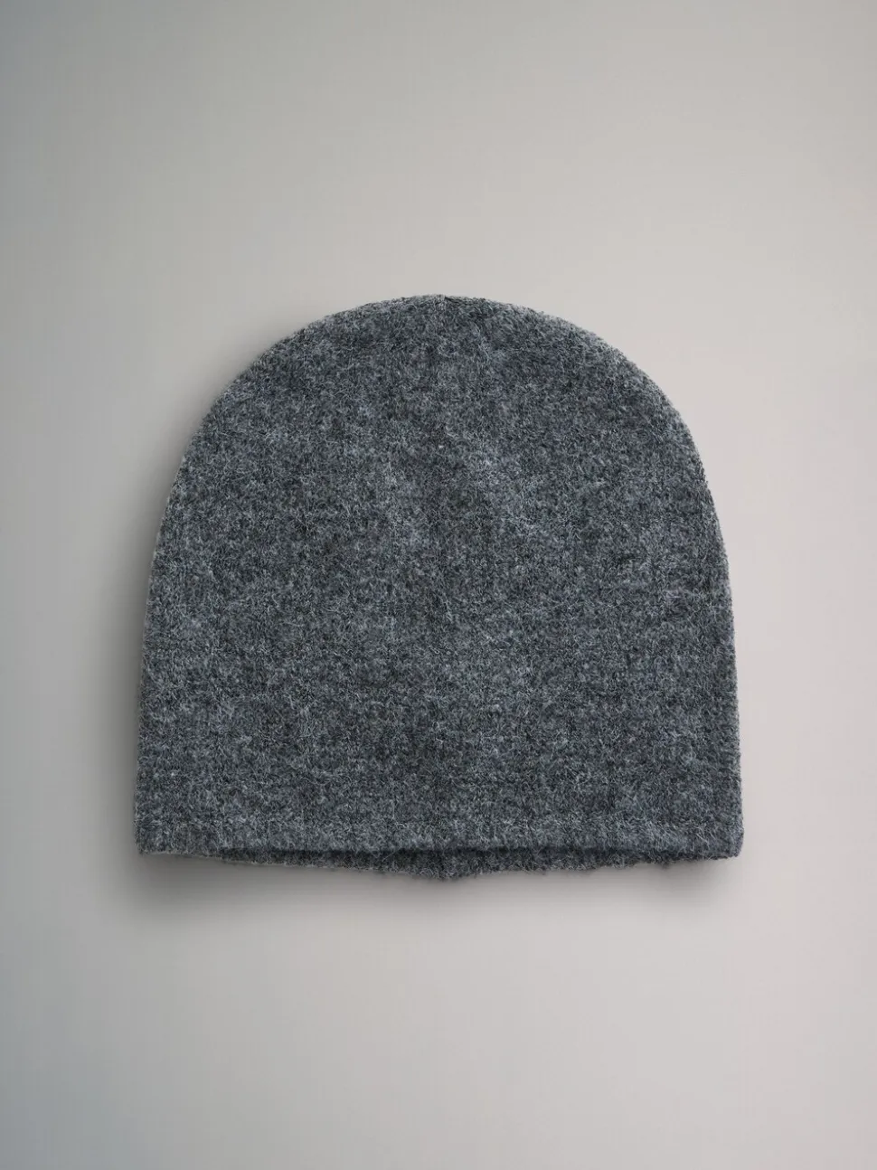 The Set 3 Pack Fine Knit Beanie