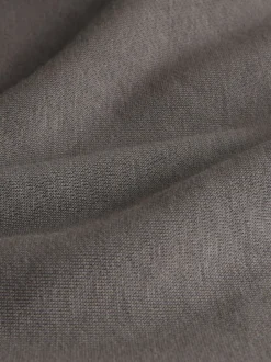 The Set 3 Pack Zip Through Hooded Sweatshirt