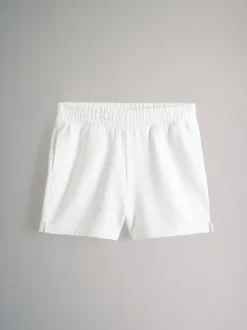The Set - Set van 3 sweatshorts
