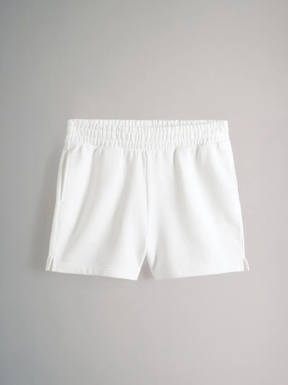 The Set - Set van 3 sweatshorts