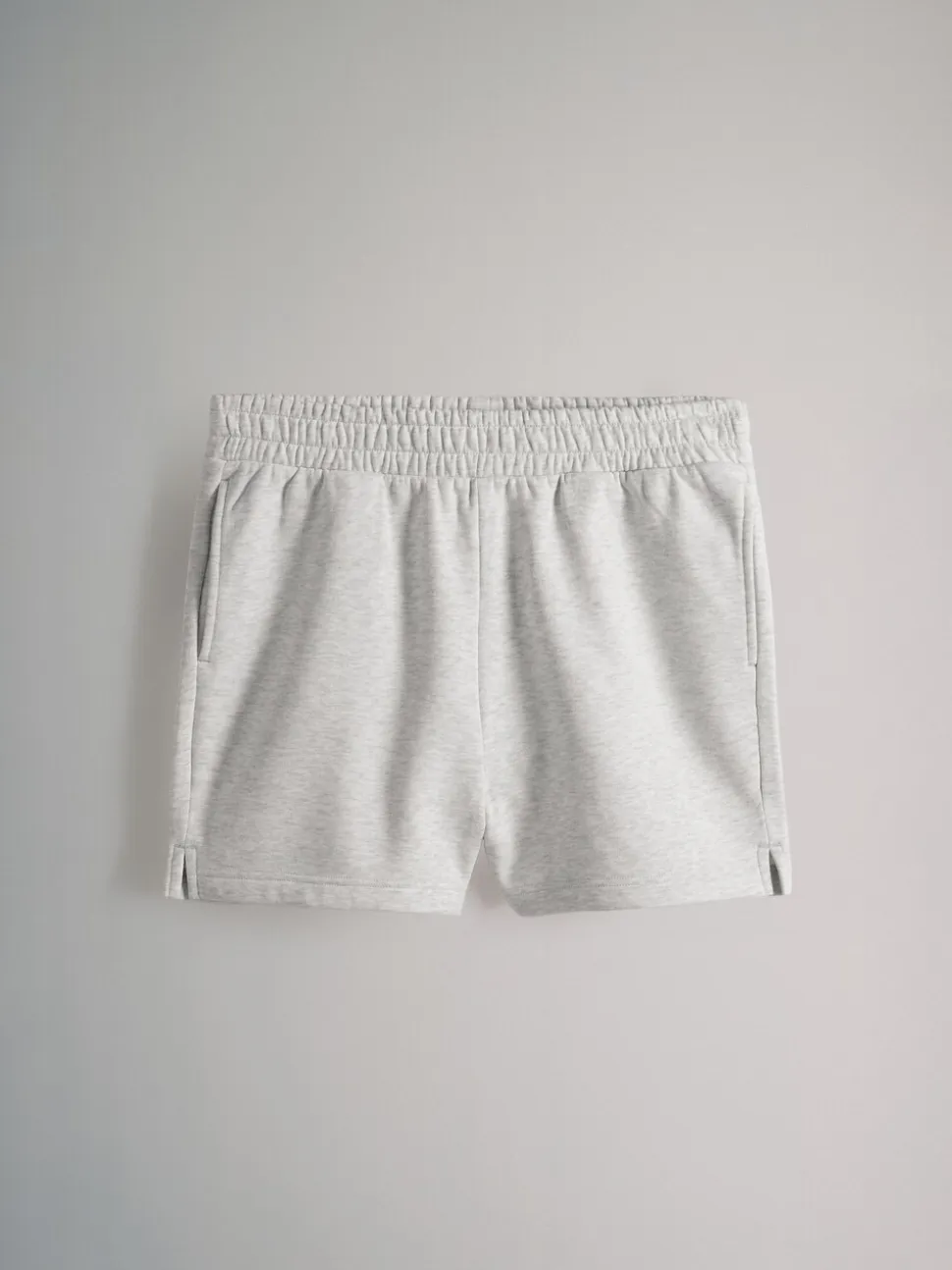 The Set - Set van 3 sweatshorts