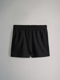 The Set - Set van 3 sweatshorts