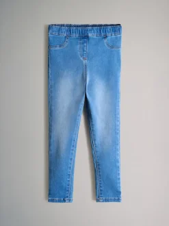 The Set Jegging 3 Pack