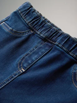 The Set Jegging 3 Pack