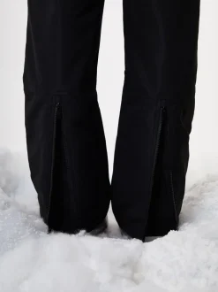Threadbare Ski Jumpsuit
