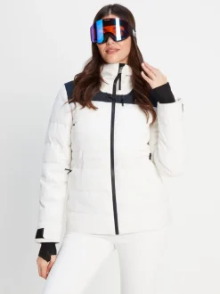 Tog 24 Arosa Goggles Hat