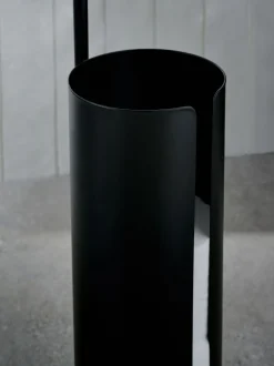 Toiletrolhouder