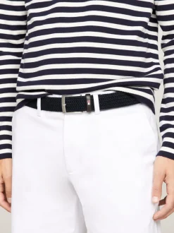 Tommy Hilfiger - Nieuwe Adan riem