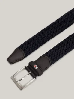 Tommy Hilfiger - Nieuwe Adan riem