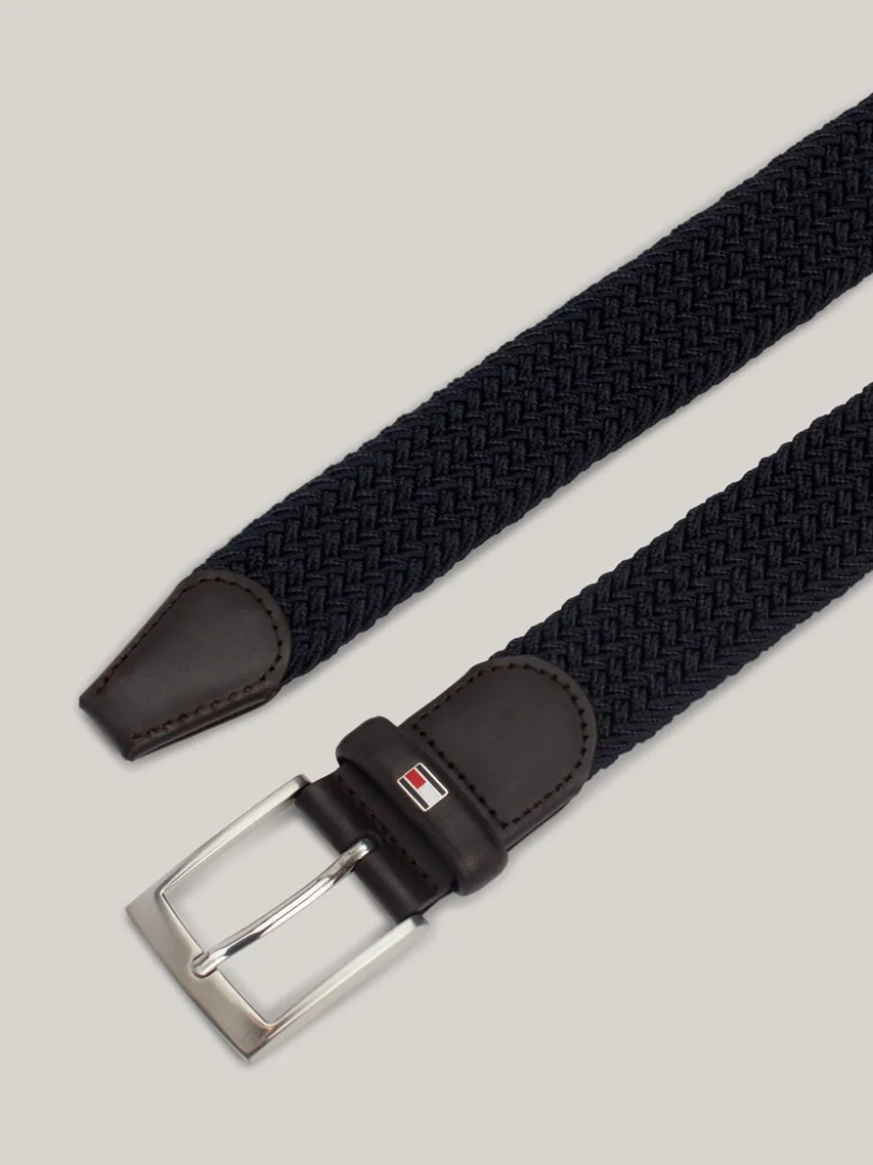 Tommy Hilfiger - Nieuwe Adan riem