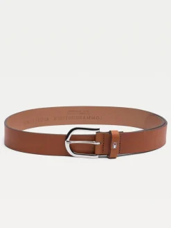 Tommy Hilfiger - Nieuwe Danny riem