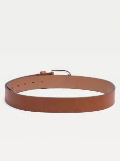 Tommy Hilfiger - Nieuwe Danny riem