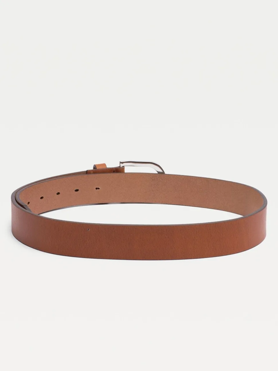 Tommy Hilfiger - Nieuwe Danny riem