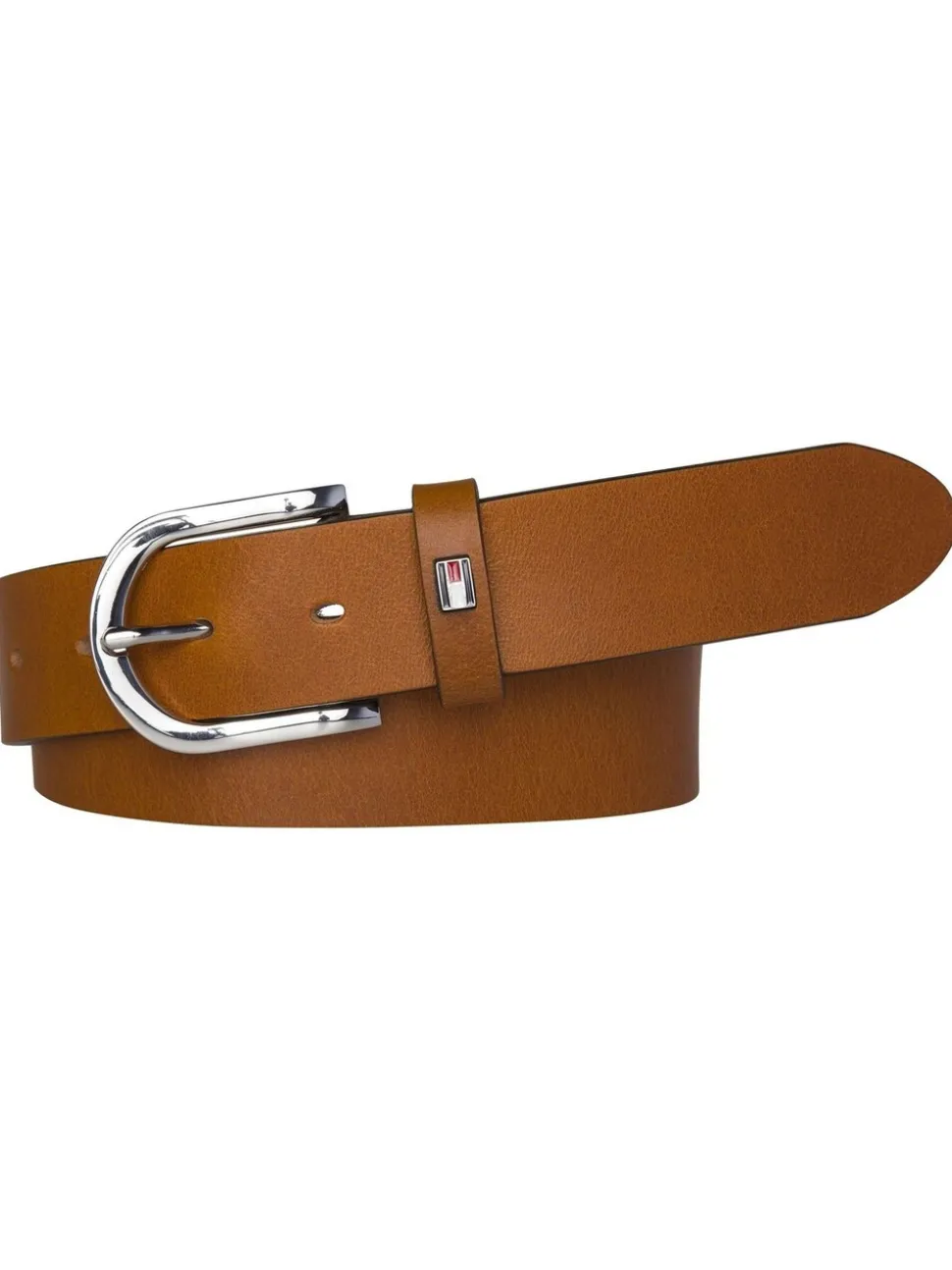 Tommy Hilfiger - Nieuwe Danny riem
