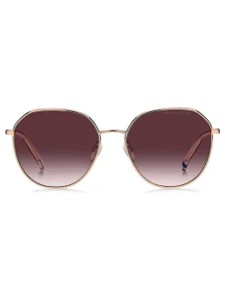 Tommy Hilfiger - Panthos-zonnebril