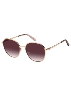 Tommy Hilfiger - Panthos-zonnebril