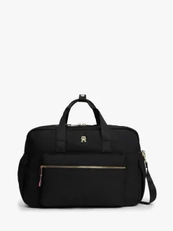 Tommy Hilfiger Essential Changing Bag