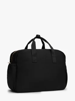 Tommy Hilfiger Essential Changing Bag