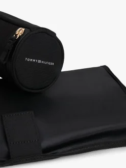 Tommy Hilfiger Essential Changing Bag