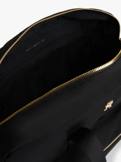 Tommy Hilfiger Essential Changing Bag