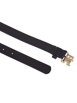 Tommy Hilfiger Logo Belt