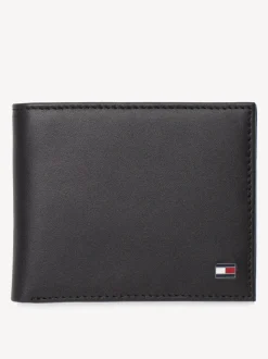 Tommy Hilfiger mini Eton portemonnee
