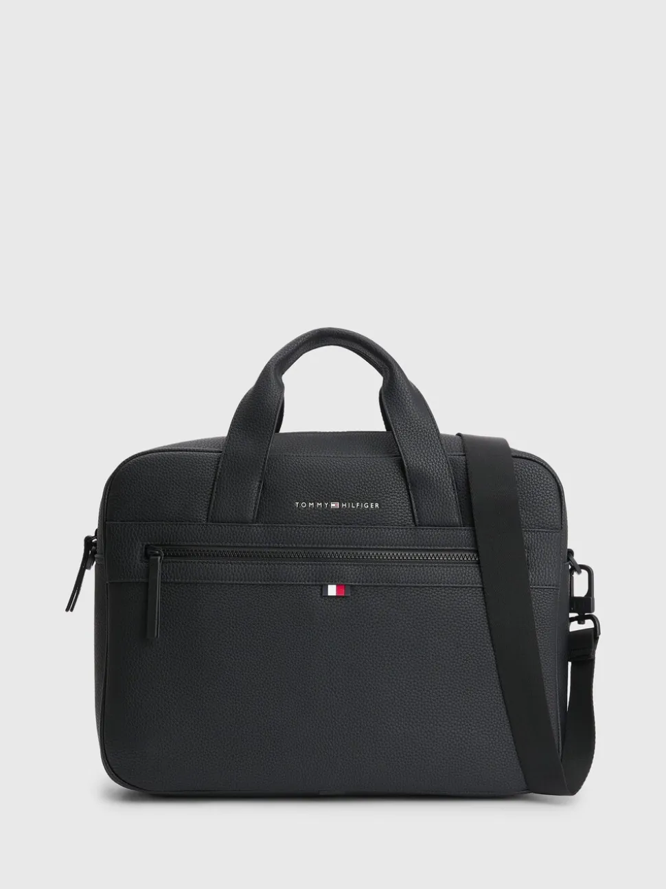 Tommy Hilfiger must-have computertas