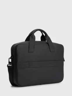 Tommy Hilfiger must-have computertas