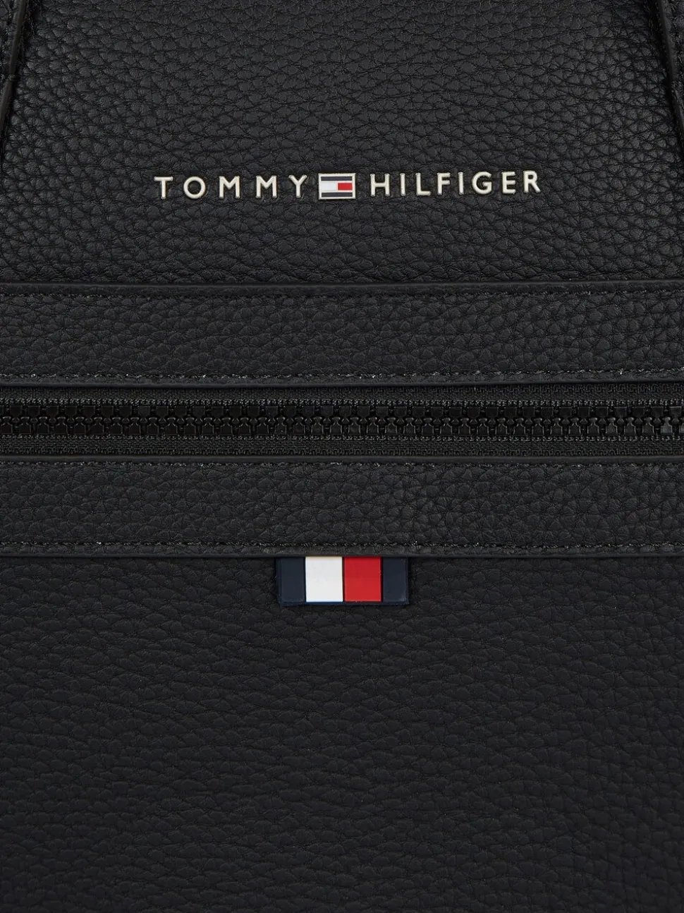 Tommy Hilfiger must-have computertas