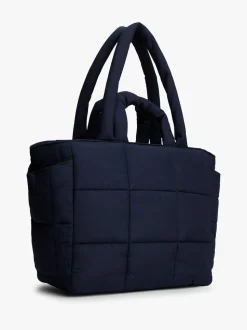 Tommy Hilfiger Padded Nylon Changing Bag